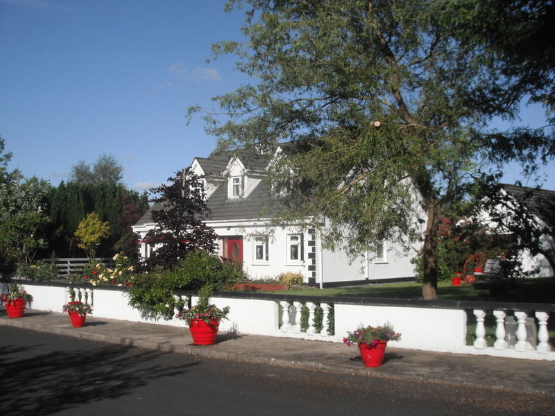 Briar Lodge Bunratty Exterior photo