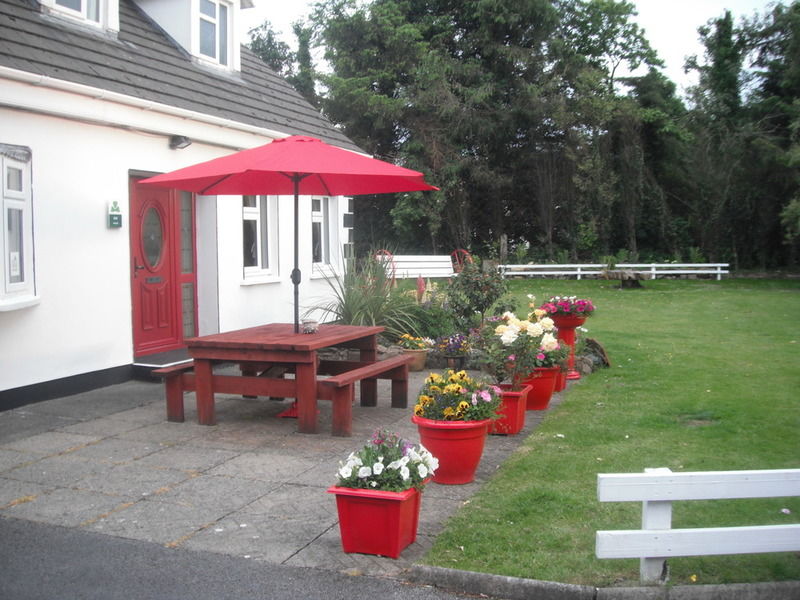 Briar Lodge Bunratty Exterior photo